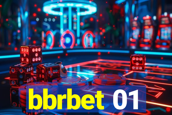 bbrbet 01